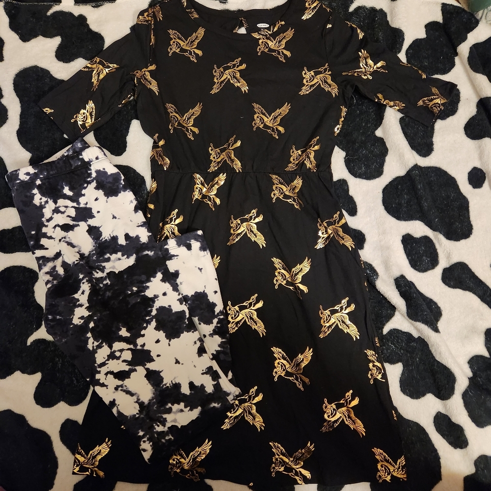 Nwt girls 14/16 lot